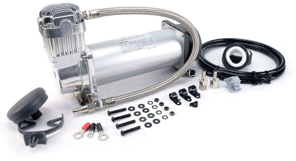 VIAIR Hardmount Air Compressor (MPN: AC-450H)