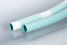 Plastiflex Fresh Water Hose (MPN: 102)