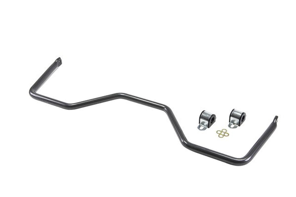 Belltech Stabilizer Bar (MPN: 5506)