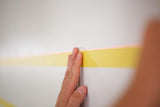 Shurtape FrogTape 160 Delicate Surface Tape (MPN: 142920)