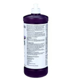 3M Perfect-It Rubbing Compound (MPN: 36060)