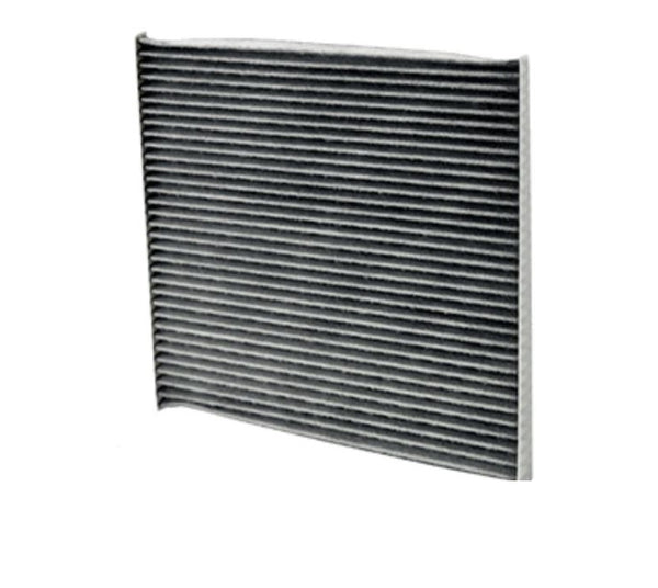 WIX Cabin Air Filter XP Series (MPN: 24013XP)