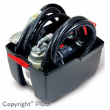 Piusi Liquid Transfer Tank Pump (MPN: F0023101B)