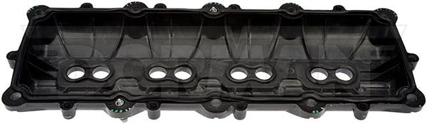 Valve cover for OE replacement (MPN: 264-495)