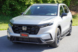 Romik Running Board for Honda CRV (MPN: 52112419)