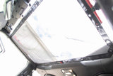 Fishbone Offroad Full Sun Shade (MPN: FB51334)