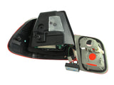 AnzoUSA LED Tail Light Assembly (MPN: 321096)