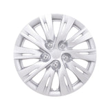 Coast To Coast 16 Inch Wheel Cover Set (MPN: IWC103716S)