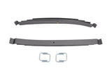 Hellwig Helper Spring Kit Load Pro Series 35 (MPN: 3518)