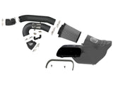 Advanced FLOW Engineering Cold Air Intake (MPN: 51-73120-B)