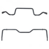 Belltech Anti-Swaybars for Sport Trucks (MPN: 9938)