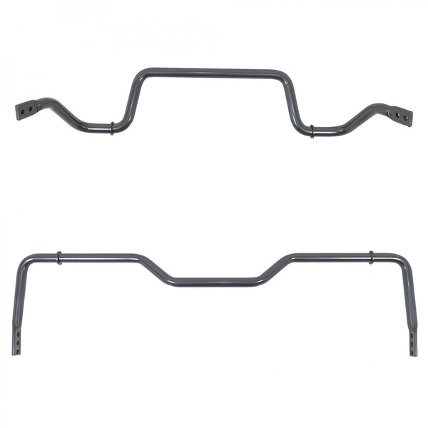 Belltech Anti-Swaybars for Sport Trucks (MPN: 9938)