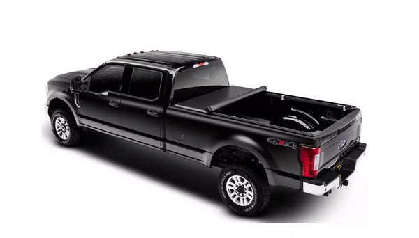 Truxedo Tonneau Cover (MPN: 269601)