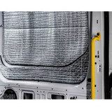 Legend Fleet TempShield Insulation Kit (MPN: FD0914-FKZL0.M)