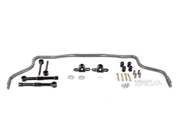 Hellwig Stabilizer Bar (MPN: 7847)
