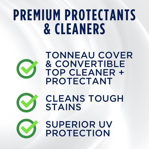 303 Products Soft Top Care Kit (MPN: 30510)