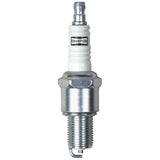 Champion Spark Plug (MPN: 415)