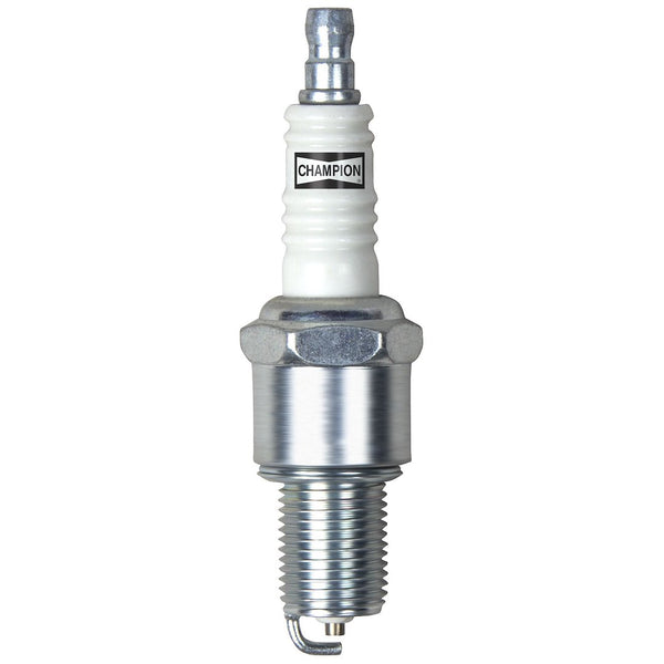 Champion Spark Plug (MPN: 415)