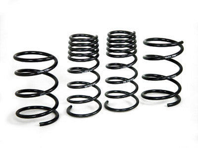 H&R Springs Sport Spring Lowering Kit (MPN: 29732)