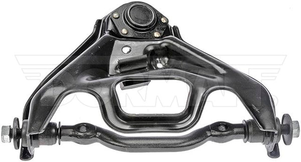 Control Arm and Ball Joint Assembly (MPN: 524-159)