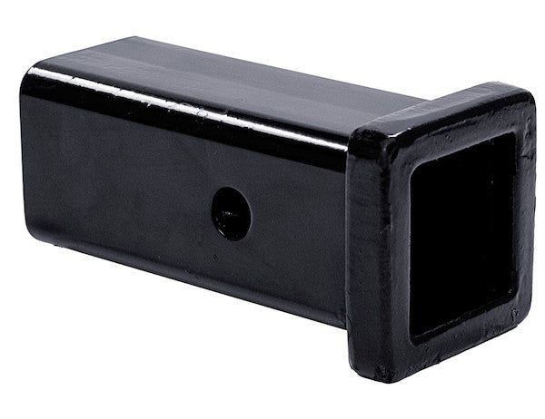 Buyers Products Trailer Hitch Receiver Tube (MPN: RT25806B)