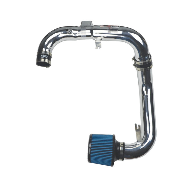 Injen Technology Cold Air Intake SP Series (MPN: SP1569P)