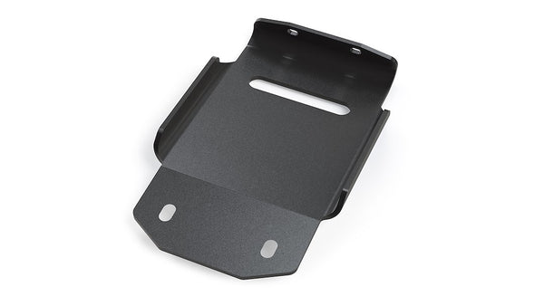 Teraflex RockGuard Transmission Skid Plate (MPN: 4609100)