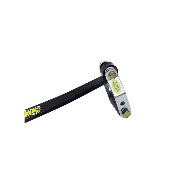 SuperSprings Helper Spring Kit (MPN: SSA7)