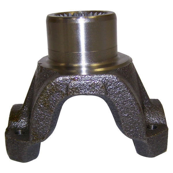 Crown Automotive Universal Joint Yoke (MPN: J8131656)