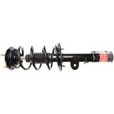 Monroe Quick-Strut Assembly (MPN: 372730)