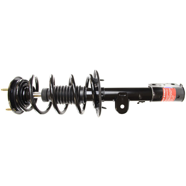 Monroe Quick-Strut Assembly (MPN: 372730)