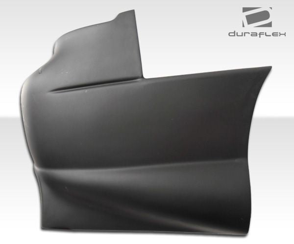 Duraflex Bumper Cover (MPN: 102337)