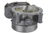 Ford Performance Throttle Body (MPN: M-9926-M52)