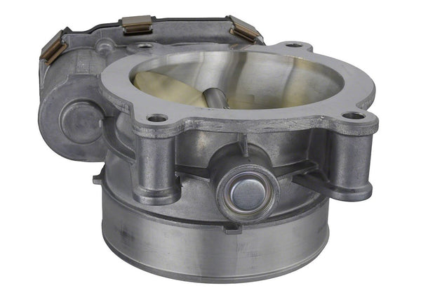 Ford Performance Throttle Body (MPN: M-9926-M52)