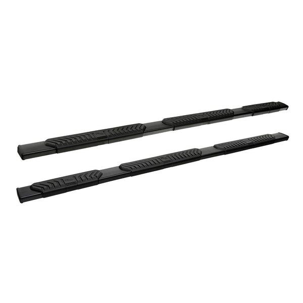 Westin R5 Modular Series Nerf Bar (MPN: 28-534705)