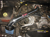 Injen Technology Cold Air Intake (MPN: PF5012P)