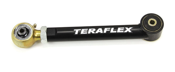 Teraflex Control Arm (MPN: 1615710)