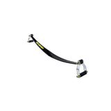 SuperSprings Helper Spring Kit (MPN: SSA5)