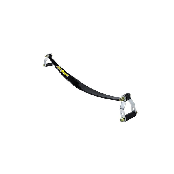 SuperSprings Helper Spring Kit (MPN: SSA5)