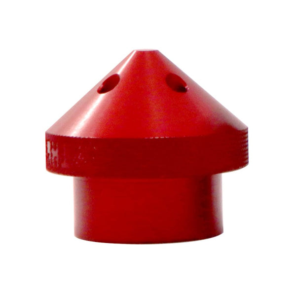T-H Marine Eliminator Propeller Nut (MPN: GFEL-GF-R-DP)