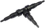 Dorman Vacuum Hose Connector (MPN: 47349)
