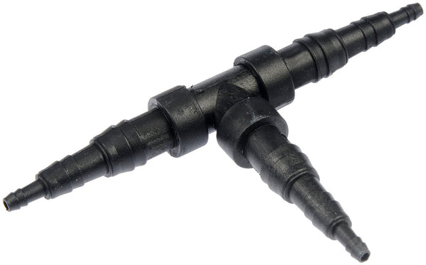 Dorman Vacuum Hose Connector (MPN: 47349)