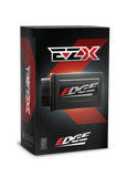 Edge Products EZX Performance Module (MPN: 12713)