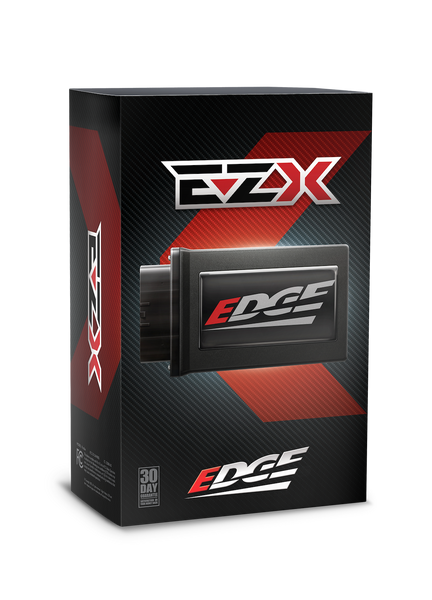 Edge Products EZX Performance Module (MPN: 12713)