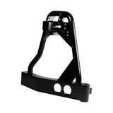 ARB Spare Tire Carrier Right Hand Side Mount (MPN: 5711232)