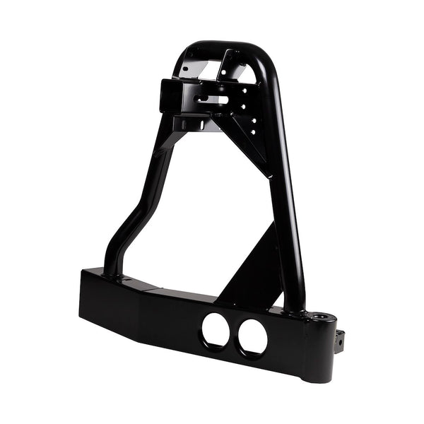 ARB Spare Tire Carrier Right Hand Side Mount (MPN: 5711232)