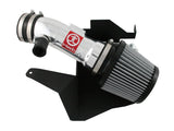Takeda Cold Air Intake System (MPN: TR-3010P)