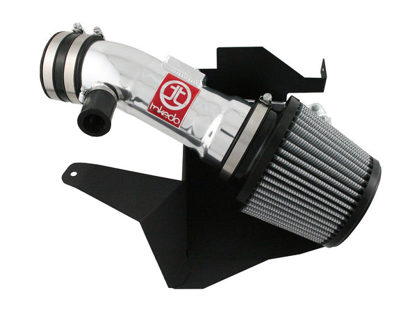 Takeda Cold Air Intake System (MPN: TR-3010P)