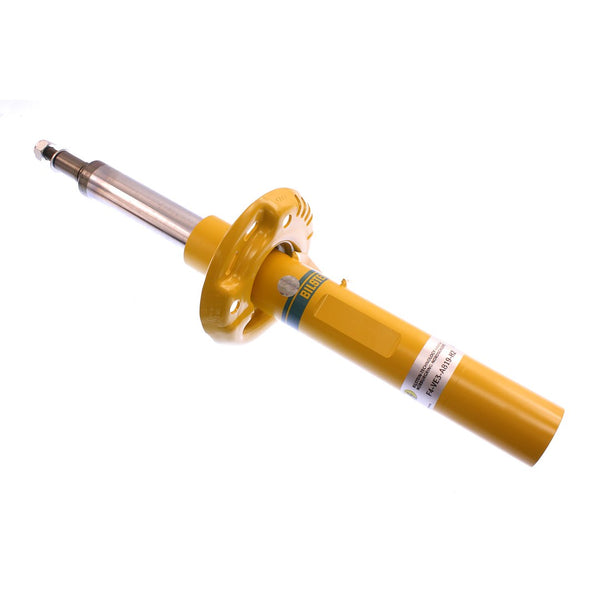 Bilstein B8 Performance Plus Shock Absorber (MPN: 35-108191)