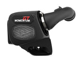 Advanced FLOW Engineering Cold Air Intake (MPN: 50-70119D)
